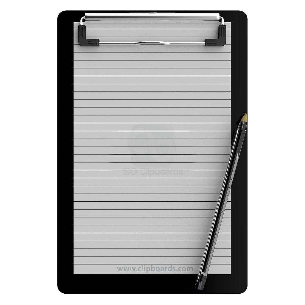 Petite Essential Clipboard