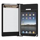 iPad Mini 4 ISO Clipboard