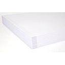 13 x 19 65# Accent Opaque Cover Paper