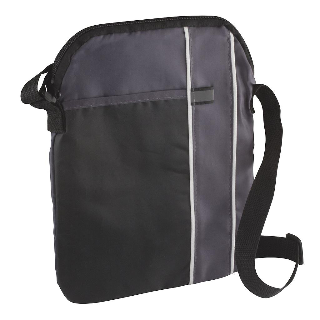 Clipboard Courier Bag