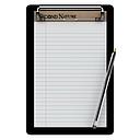 Petite Essential Clipboard