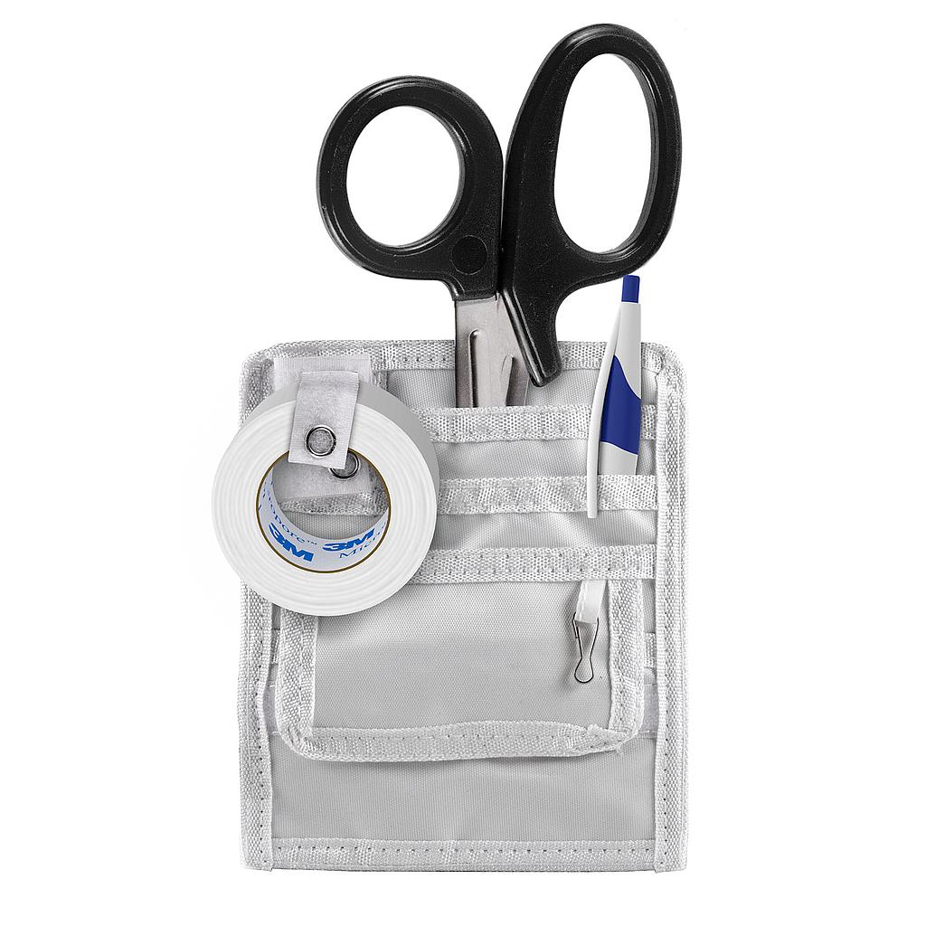 Standard Nursing Pack