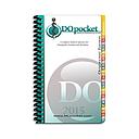 DOpocket Rocky Vista University Edition