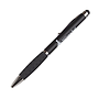 MDpocket Metallic Stylus Pen