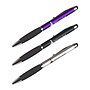 MDpocket Metallic Stylus Pen