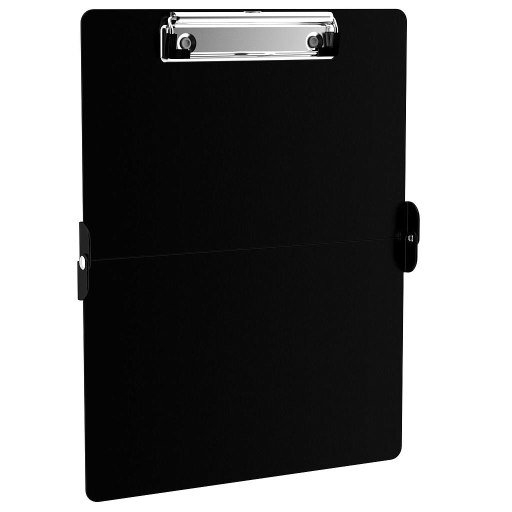 ISO Clipboard