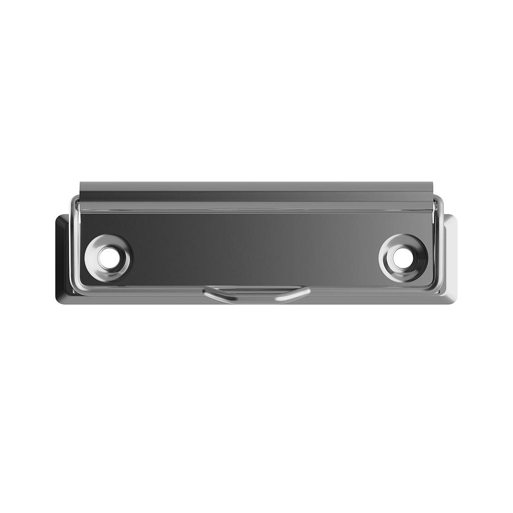 100 mm Clipboard Clip
