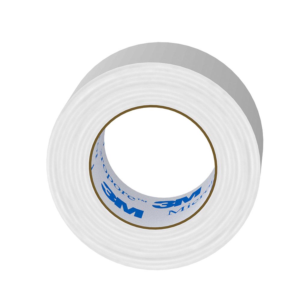 Bandage Tape