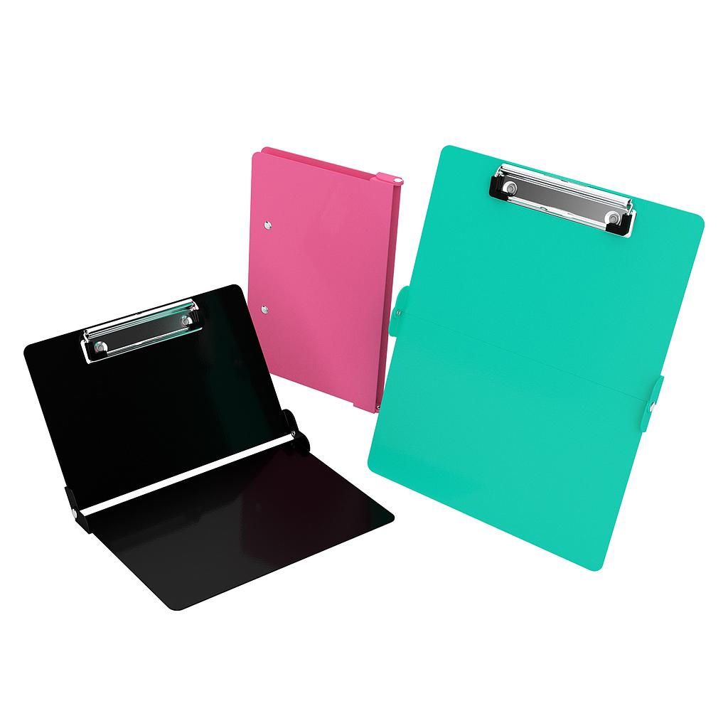 ISO Clipboard