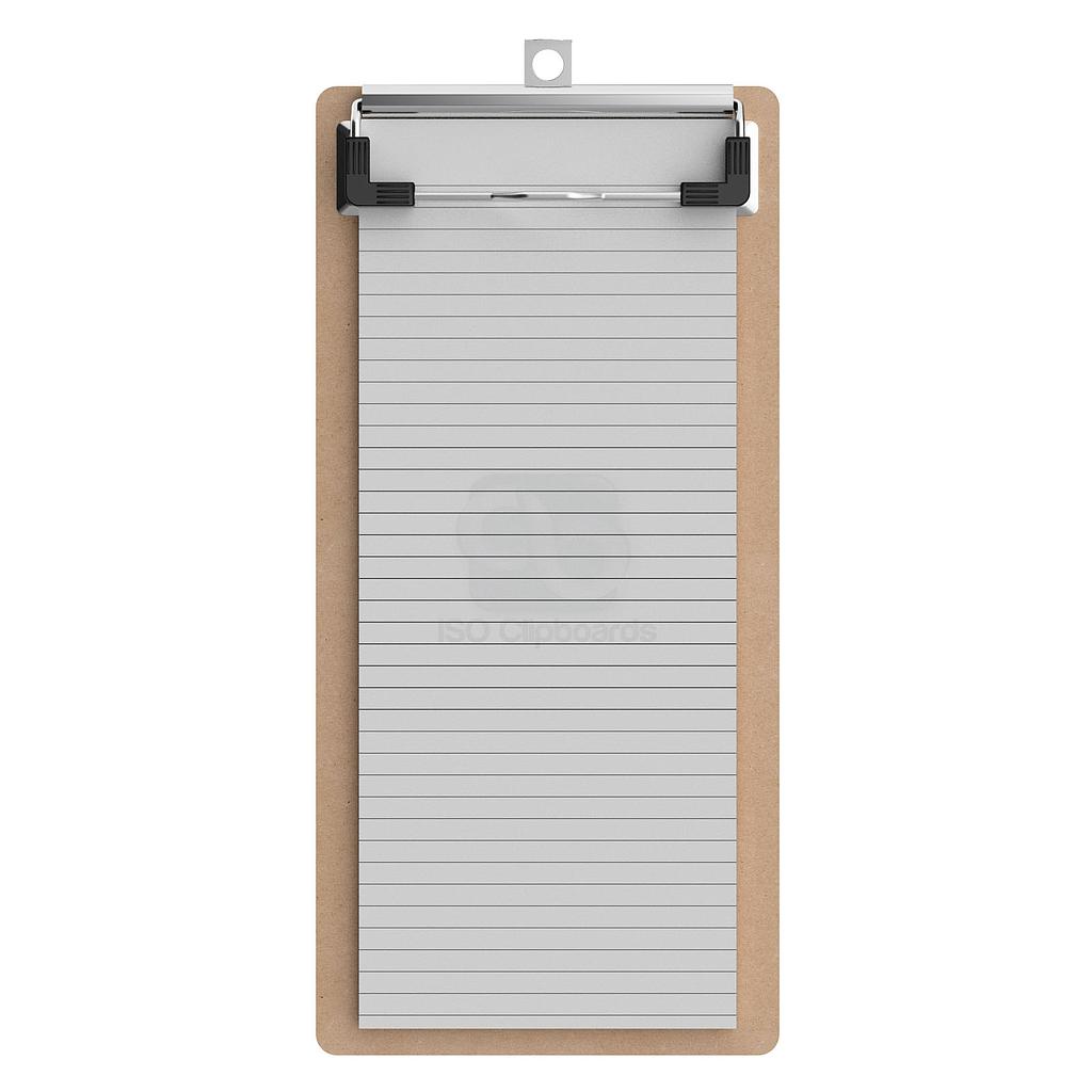 MDF Server Clipboard
