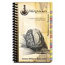 MDpocket University of Colorado Neurology Edition
