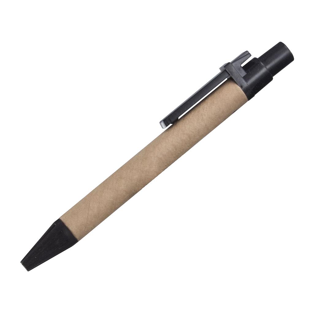 Mini Vertical Pen