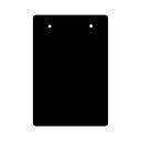 Memo Size Board