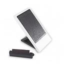 Cell Phone Display &amp; Stylus
