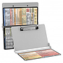 clipboards