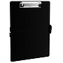 ISO Clipboard
