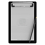 Petite Essential Clipboard