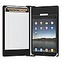 iPad Mini 4 ISO Clipboard
