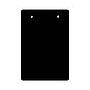 Memo Size Board